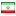 iranbaspar.com server is located in Iran